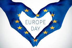 Read more about the article Πρόγραμμα EPAS GREECE,   Σχολεία – Πρέσβεις του Ευρωπαϊκού Κοινοβουλίου – Εορτασμός για την ημέρα της Ευρώπης