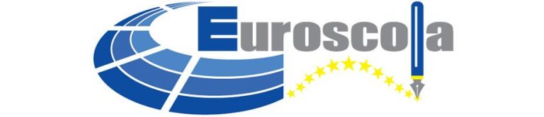Read more about the article Συμμετοχή μαθητών/τριών του προγράμματος «Σχολεία ? Πρέσβεις του Ευρωπαϊκού Κοινοβουλίου» του 1ου Πειραματικού Λυκείου Λάρισας στη Σύνοδο Euroscola, στο Ευρωπαϊκό Κοινοβούλιο στο Στρασβούργο